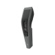 Машинка для стрижки Philips HC3525/15 Машинка для стрижки Philips HC3525/15