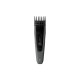 Машинка для стрижки Philips HC3525/15 Машинка для стрижки Philips HC3525/15