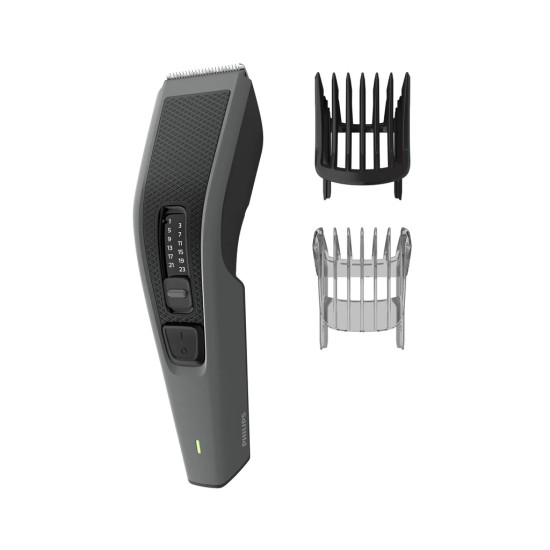 Машинка для стрижки Philips HC3525/15 Машинка для стрижки Philips HC3525/15