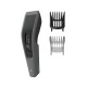 Машинка для стрижки Philips HC3525/15 Машинка для стрижки Philips HC3525/15