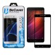 Скло захисне BeCover Xiaomi Redmi Note 4X Black (701166) (701166) Скло захисне BeCover Xiaomi Redmi Note 4X Black (701166) (701166)