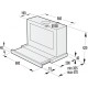 Вытяжка кухонная Gorenje BHP623E8X Вытяжка кухонная Gorenje BHP623E8X