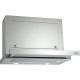 Вытяжка кухонная Gorenje BHP623E8X Вытяжка кухонная Gorenje BHP623E8X