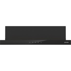 Вытяжка кухонная Gorenje TH64E3BG