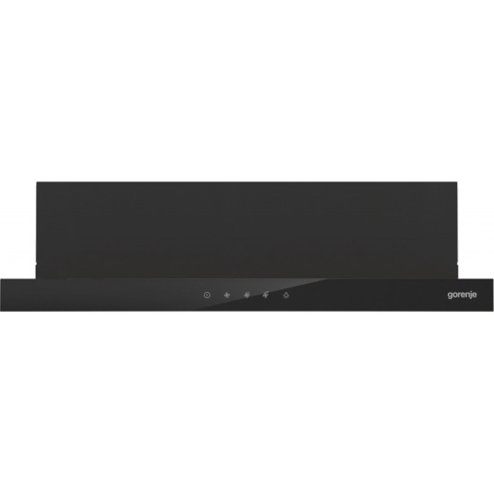 Вытяжка кухонная Gorenje TH64E3BG Вытяжка кухонная Gorenje TH64E3BG