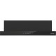 Вытяжка кухонная Gorenje TH64E3BG Вытяжка кухонная Gorenje TH64E3BG