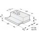 Вытяжка кухонная Gorenje TH64E3BG Вытяжка кухонная Gorenje TH64E3BG