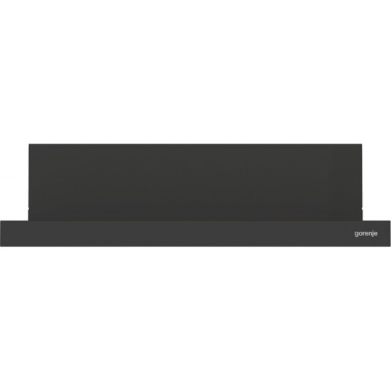 Вытяжка кухонная Gorenje TH60E3B Вытяжка кухонная Gorenje TH60E3B