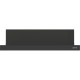 Вытяжка кухонная Gorenje TH60E3B Вытяжка кухонная Gorenje TH60E3B