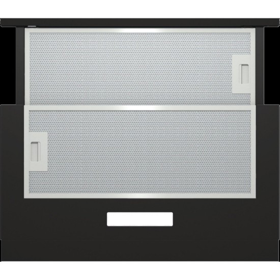 Вытяжка кухонная Gorenje TH60E3B Вытяжка кухонная Gorenje TH60E3B