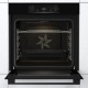Духовой шкаф Gorenje BO6735E02BK Духовой шкаф Gorenje BO6735E02BK