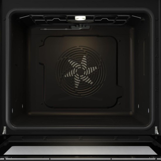 Духовой шкаф Gorenje BO6735E02BK Духовой шкаф Gorenje BO6735E02BK