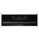 Духовой шкаф Gorenje BO6735E02BK Духовой шкаф Gorenje BO6735E02BK