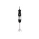 Блендер Ardesto HBK-800BR Блендер Ardesto HBK-800BR