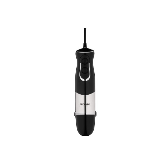 Блендер Ardesto HBK-800BR Блендер Ardesto HBK-800BR