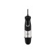 Блендер Ardesto HBK-800BR Блендер Ardesto HBK-800BR