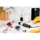 Блендер Ardesto HBK-800BR Блендер Ardesto HBK-800BR
