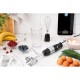 Блендер Ardesto HBK-800BR Блендер Ardesto HBK-800BR