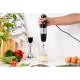 Блендер Ardesto HBK-800BR Блендер Ardesto HBK-800BR