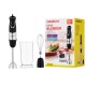 Блендер Ardesto HBK-800BR Блендер Ardesto HBK-800BR