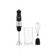 Блендер Ardesto HBK-800BR Блендер Ardesto HBK-800BR