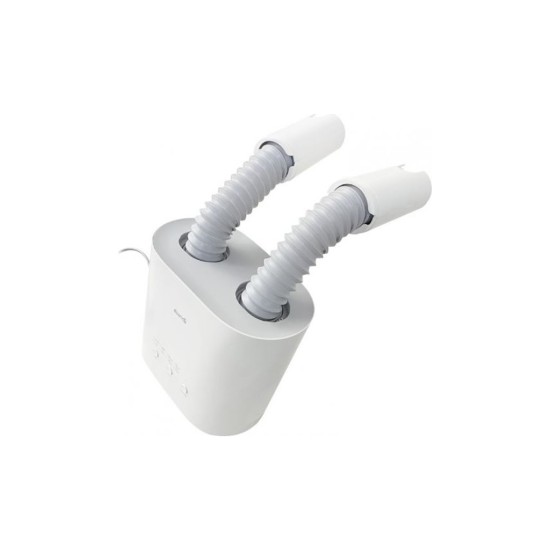 Сушарка для взуття Deerma DEM-HX10W Сушарка для взуття Deerma DEM-HX10W