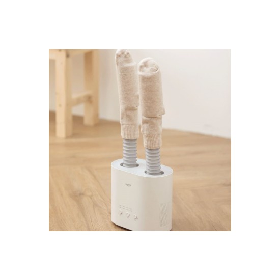Сушарка для взуття Deerma DEM-HX10W Сушарка для взуття Deerma DEM-HX10W