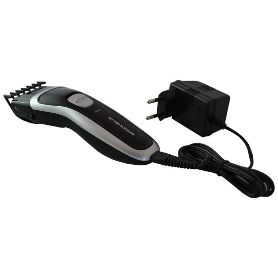 Машинка для стрижки Grunhelm GHC508 Машинка для стрижки Grunhelm GHC508