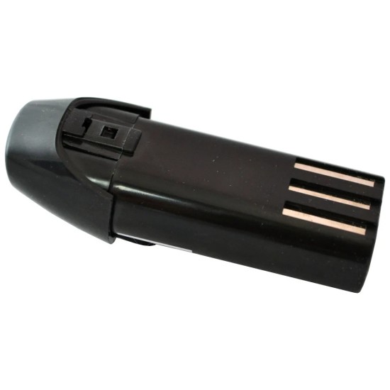 Машинка для стрижки Grunhelm GHC902 Машинка для стрижки Grunhelm GHC902