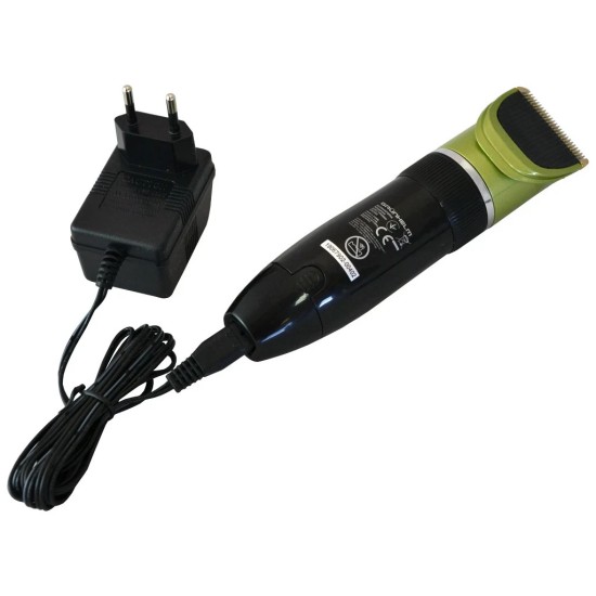 Машинка для стрижки Grunhelm GHC902 Машинка для стрижки Grunhelm GHC902