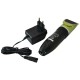 Машинка для стрижки Grunhelm GHC902 Машинка для стрижки Grunhelm GHC902