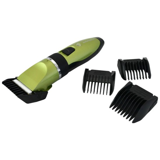 Машинка для стрижки Grunhelm GHC902 Машинка для стрижки Grunhelm GHC902