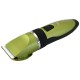Машинка для стрижки Grunhelm GHC902 Машинка для стрижки Grunhelm GHC902