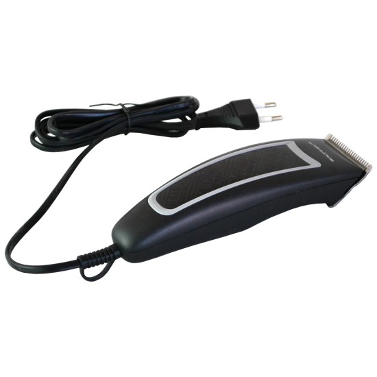 Машинка для стрижки Grunhelm GHC930 Машинка для стрижки Grunhelm GHC930