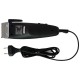 Машинка для стрижки Grunhelm GHC930 Машинка для стрижки Grunhelm GHC930