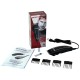 Машинка для стрижки Grunhelm GHC930 Машинка для стрижки Grunhelm GHC930