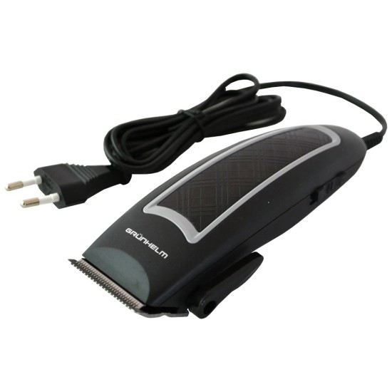 Машинка для стрижки Grunhelm GHC930 Машинка для стрижки Grunhelm GHC930