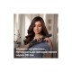 Выпрямитель для волос Philips BHS510/00 Выпрямитель для волос Philips BHS510/00