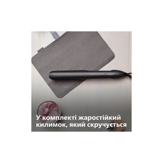 Выпрямитель для волос Philips BHS510/00 Выпрямитель для волос Philips BHS510/00