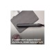 Выпрямитель для волос Philips BHS510/00 Выпрямитель для волос Philips BHS510/00