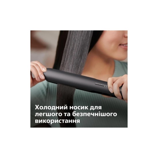 Выпрямитель для волос Philips BHS510/00 Выпрямитель для волос Philips BHS510/00