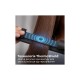 Выпрямитель для волос Philips BHS510/00 Выпрямитель для волос Philips BHS510/00