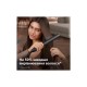 Выпрямитель для волос Philips BHS510/00 Выпрямитель для волос Philips BHS510/00