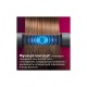 Выпрямитель для волос Philips BHS510/00 Выпрямитель для волос Philips BHS510/00