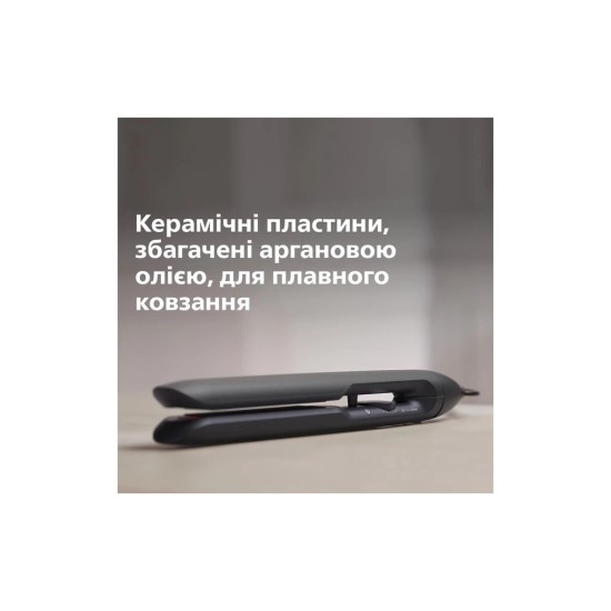 Выпрямитель для волос Philips BHS510/00 Выпрямитель для волос Philips BHS510/00