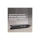 Выпрямитель для волос Philips BHS510/00 Выпрямитель для волос Philips BHS510/00