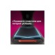 Выпрямитель для волос Philips BHS510/00 Выпрямитель для волос Philips BHS510/00