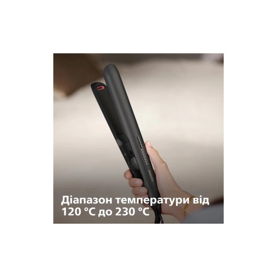 Выпрямитель для волос Philips BHS510/00 Выпрямитель для волос Philips BHS510/00