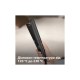 Выпрямитель для волос Philips BHS510/00 Выпрямитель для волос Philips BHS510/00