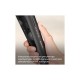 Выпрямитель для волос Philips BHS510/00 Выпрямитель для волос Philips BHS510/00